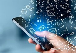 بسته‌های مقرون به‌صرفه اینترنت بازمی‌گردند؟