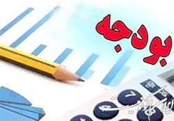 حدود ۹۴ درصد بودجه دانشگاه‌ها صرف پرداخت حقوق پرسنل می‌شود