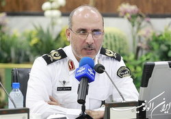 ضرورت تعیین تکلیف پارکینگ ساختمان جدید بیمارستان شهدای تجریش تا قبل از افتتاح