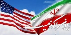 واکنش آمریکا به پاسخ ایران به اتحادیه اروپا