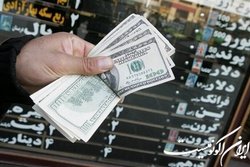 افزایش ۵۰ درصدی تقاضا در بازار متشکل ارزی در ایام اربعین