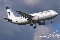 برقراری ۵۳۴ پرواز برای اعزام و بازگشت زئران حسینی به عتبات