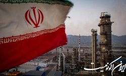 تأکید چندباره رهبری بر پتروپالایشگاه‌ها
