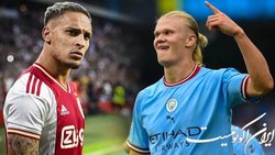 ۲.۲ میلیارد یورو خرید جدید؛ لیگ جزیره بالاتر از سری آ، بوندسلیگا و لالیگا