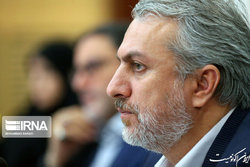 خودروی اقتصادی یکی از حلقه‌های مفقوده در سبد خودروی ایران است
