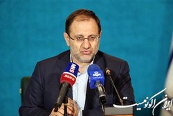 موسوی: تاکنون نامه معرفی وزیر پیشنهادی کار تقدیم مجلس نشده است