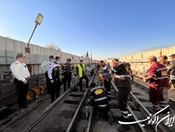 تلاش مترو برای خدمات دهی بهتر به مسافران همزمان با بازگشایی مراکز آموزشی
