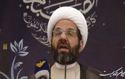 معادله نفت و گاز لبنان عقب نشینی ندارد