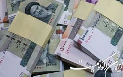بحران‌ بدهی‌های دولت قبل در ماه‌های اول دولت سیزدهم