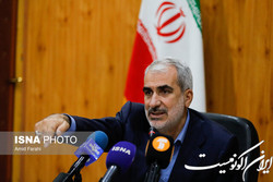 ۲برابرشدن آسیب‌های اجتماعی دانش آموزان در کرونا