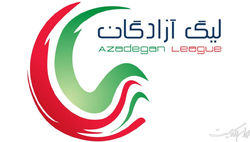 هفته دوم لیگ آزادگان؛ برتری پنج بر صفر خلیج فارس ماهشهر
