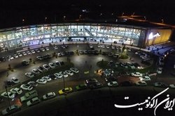 مجوزهای طلایی؛ خرید و فروش میلیاردی مجتمع‌های بین راهی
