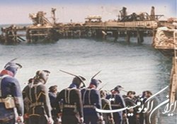 اعتراف اسیران عراقی درباره عملیات «کربلای ۳»