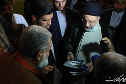 هدف دولت سیزدهم ایجاد قطب قوی اقتصادی در آسیا مقابل غرب و آمریکا است