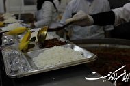 قیمت وعده‌های غذایی و هزینه خوابگاه دانشجویان مشخص شد