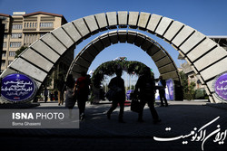 دانشگاه امیرکبیر آمادگی ساخت تجهیزات کلیدی صنایع نفت و گاز را دارد