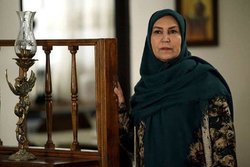 تهیه کننده‌ها از شرایط سوء استفاده می‌کنند