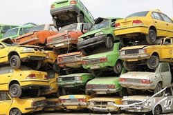 پاسخی به ادعای صمت در مورد کمبود گواهی اسقاط