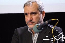 اظهارات وکیل خانه سینما درباره یک انتخابات پرحاشیه