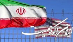 ایران و آمریکا تنها چند هفته تا حصول توافق فاصله دارند