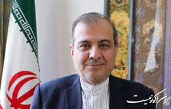 آخرین تحولات روند صلح در یمن بررسی شد