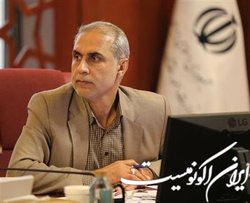 موتور خودروهای خارجی به دانشگاه‌ها می‌رود