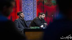 اعلام زمان برپایی دوباره «حسینیه معلی»