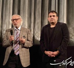 جایزه‌ حقوق بشر «هامبورگ» ۲۰۲۲ برای «مجبوریم»
