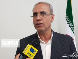 ۸۲ درصد کالاهای مانده در انبارهای سازمان اموال تملیکی تعیین تکلیف شد