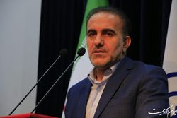 موضوع کمبود پزشک سیاه‌نمایی نیست