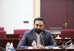 پرداخت «وام فرزندآوری» به مردان؛ معطل دریافت پاسخ از سازمان «نظام وظیفه»