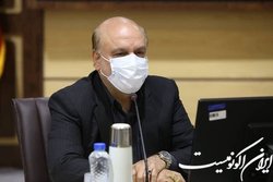 دامپینگ ترکیه در بازارهای جهانی