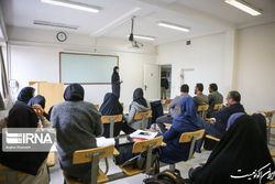 جزییات دریافت پایه تشویقی اعضای هیات علمی دانشگاه‌ها تشریح شد