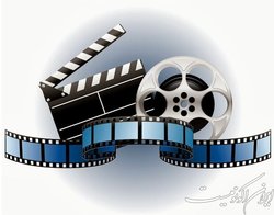 فیلم‌های تلویزیون در هفته یازدهم تابستان
