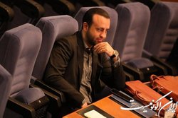 مدیرعامل کراپ الوند: با مربی خارجی به توافق نرسیدیم