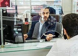 علیزاده: مردم تخلفات احتمالی بانک‌های خصوصی را در اختیار هیات تحقیق و تفحص قرار دهند