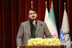 بذرپاش: میدان تحرک مومنانه نوجوانان و جوانان ایرانی، فضای مجازی است