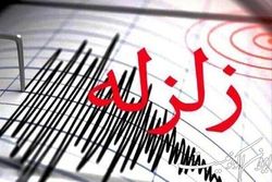 تهران در پاییز وقوع زلزله را تمرین می‌کند