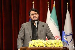 جوانان فضای مجازی را میدان تحرک مومنانه خود کنند