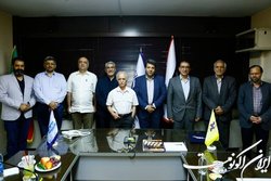 بخش بین‌الملل سینما حقیقت جدی‌تر برگزار شود