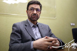 مالکی: ایران یکپارچگی و انسجام عراق را می‌خواهد
