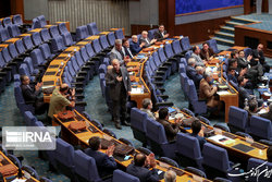 منبع: فدراسیون فوتبال