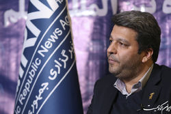 رئیس سازمان سینمایی: بخش بین‌الملل «سینماحقیقت» تاثیرگذار و پرقدرت برگزار شود