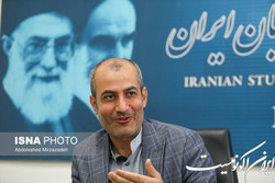 توانگر: سامانه امضای دیجیتال نسخه الکترونیک،نمایانگر بلوغ کاربری گواهی امضای دیجیتال است
