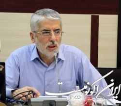 اعتبارات دانشگاه‌ها پاسخگوی فعالیت‌های پژوهشی و فرهنگی نیست