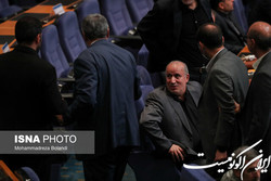 مهدی تاج انتصاب شد نه انتخاب!
