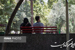 عشق‌های «بد» و «آسیب زننده»