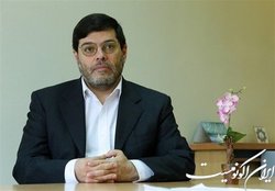 زمستان نزدیک است و اروپا با بحران انرژی فلج کننده مواجه است