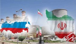 عدم النفع حداقل یک میلیارد دلاری تجارت گاز و فراورده با روسیه