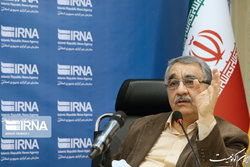 این دولت برای تجارت با همسایگان بهتر عمل کرد